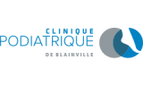 Clinique Podiatrique Blainville à Laurentides
