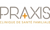 PRAXIS - Clinique de santé familiale privée à Blainville