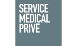 Service Médical Privé à Montérégie