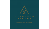 Clinique Alpine à Bromont