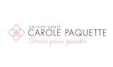 Groupe Santé Carole Paquette à Montérégie