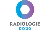 Radiologie DIX30 à Brossard