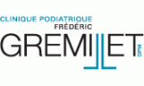 Clinique Podiatrique Frédéric Gremillet à Montérégie