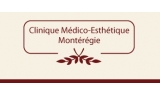Clinique Médico-Esthétique Montérégie à Montérégie