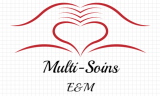 Multi-Soins E&M inc. à Montérégie