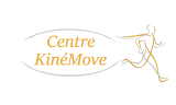 Centre KinéMove à Drummondville