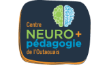 Centre neuro+pedagogie et psychologie de l'Outaouais à gatineau