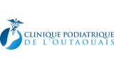 Clinique Podiatrique de l'Outaouias à Gatineau