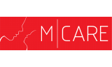 Ergothérapie & Réadaptation M-CARE à Gatineau