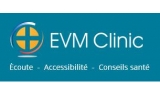 EVM Clinic à Gatineau