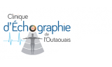 La Clinique d'Échographie de l'Outaouais à gatineau