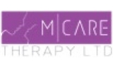 Thérapie M-Care Ergothérapie & Réadaptation à Gatineau