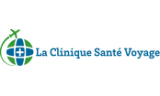 Clinique Santé  Voyage à greenfield_park