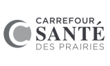 Carrefour Santé des Prairies à Lanaudière