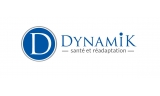Clinique Dynamik Santé et Réadaptation à Lanaudière