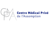 Centre Médical Privé de l'Assomption à Lanaudière