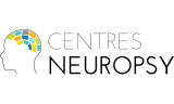 Centres Neuropsy à Laval