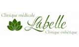 Clinique Médicale Esthétique Labelle à Laval