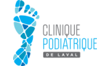 Clinique Podiatrique de Laval à Laval