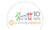 Clinique OVO à Longueuil