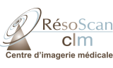 RésoScan, Centre d'imagerie médicale à Longueuil