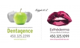 Clinique Médico- Esthétique Esthéderma à mascouche
