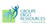 Groupe Ergo Ressources - Clinique de  McMasterville à Montérégie