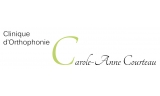 Clinique d'Orthophonie Carole-Anne Courteau à Laurentides