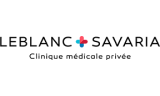 Clinique LeBlanc + Savaria à Mont-Tremblant