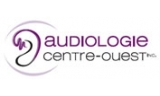 Audiologie Centre-Ouest à Montréal