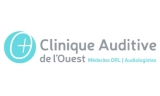 Clinique Auditive de l'Ouest - Audiologiste à Montréal