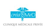 Clinique Crea-Med à Montréal