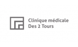 Clinique Medical des 2 Tours à montreal