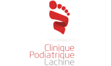 Clinique Podiatrique Lachine à Montréal