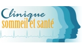 Clinique Sommeil et Santé LaSalle à Montréal