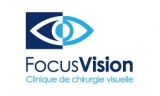 Focus Vision à Montréal