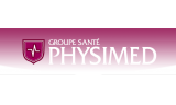 Groupe Santé Physimed à Montréal