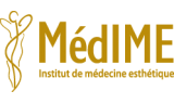 MédIME, Institut de médecine esthétique à Montréal