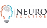 NeuroSolution - Clinique de neuropsychologie à Montréal