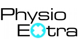 Physio Extra à Montréal
