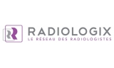 RadiologiX-Angus à Montréal