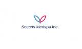 Secrets Medspa Inc. à Montréal
