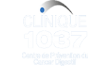 Clinique 1037 (Centre de prévention du cancer digestif) à Montréal