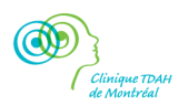 Clinique TDAH de Montréal à Montréal