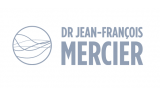 Dr. Jean-François Mercier, Chirurgien à Montréal