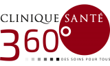 Clinique Santé 360 Anjou à Montréal