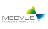 Medvue Imagerie Médicale CDN à Montréal