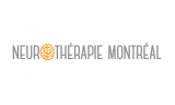 Neurothérapie Montréal à Montréal