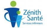 Zénith Santé, services infirmiers mobiles, S.E.N.C à Montréal