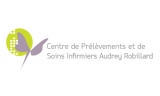 Centre de Prélèvements et de Soins Infirmiers Audrey Robillard à Québec